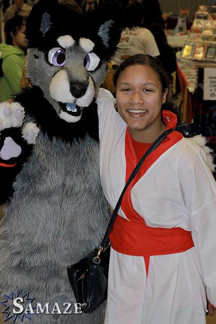 samaze_087-247 samaze_087-247