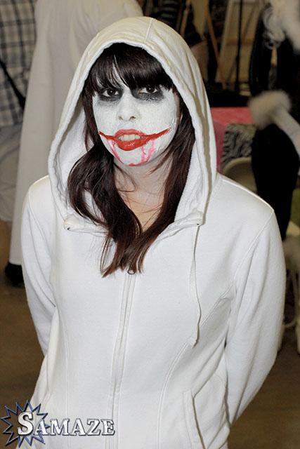 samaze_090-245 samaze_090-245