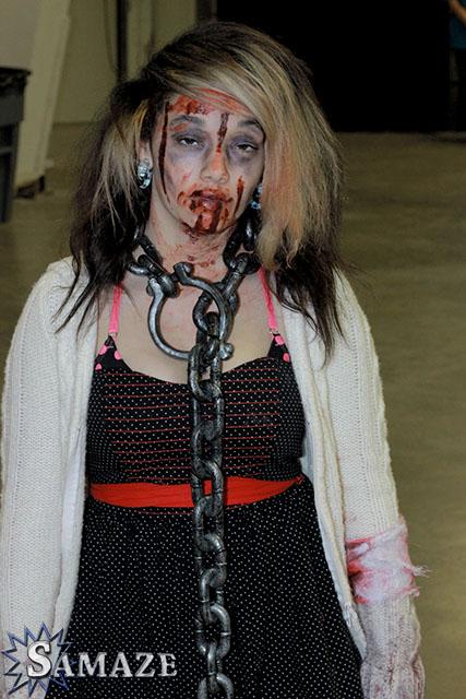 samaze_095-233 samaze_095-233