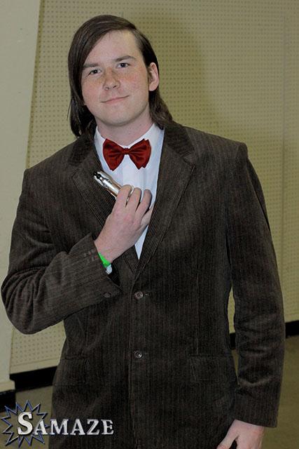 samaze_096-230 samaze_096-230