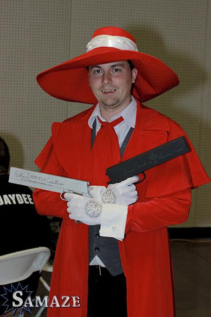 samaze_097-228 samaze_097-228