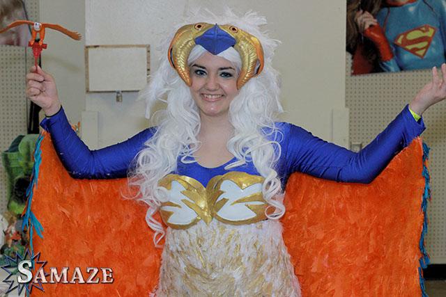 samaze_099-220 samaze_099-220