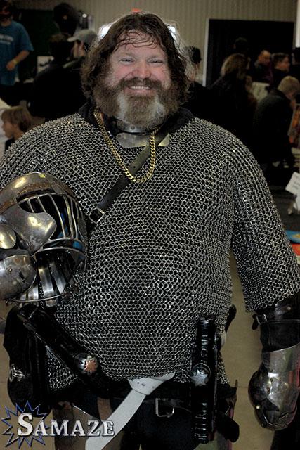 samaze_100-218 samaze_100-218