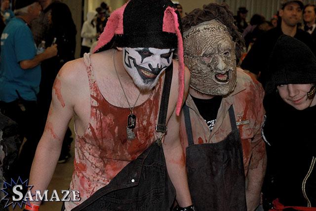 samaze_104-196 samaze_104-196