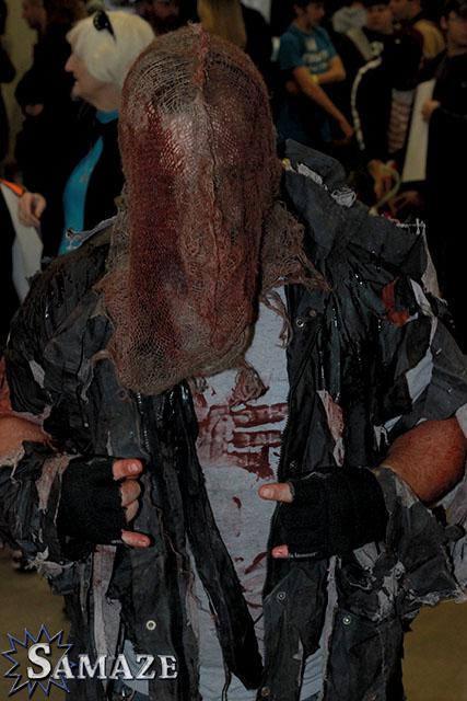 samaze_105-196 samaze_105-196