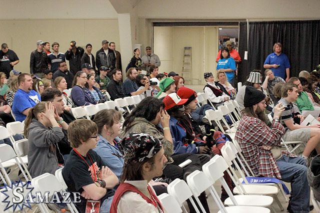 samaze_108-193 samaze_108-193