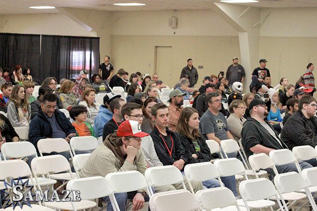 samaze_109-190 samaze_109-190