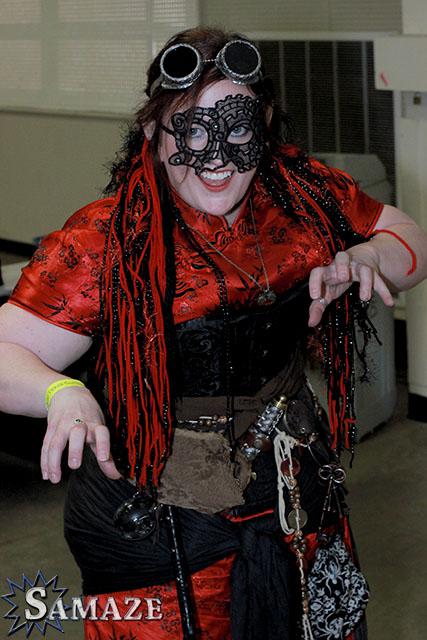 samaze_111-181 samaze_111-181