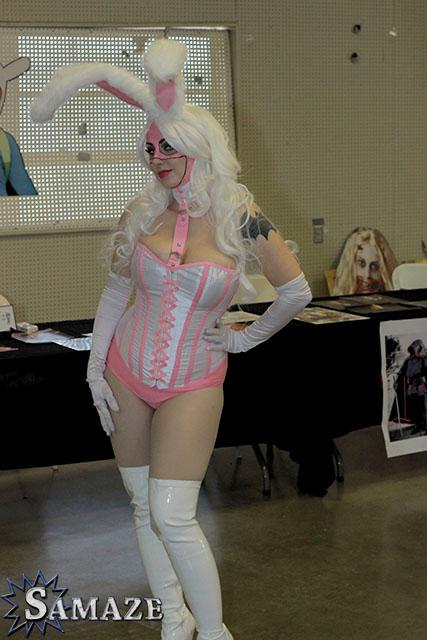 samaze_112-177 samaze_112-177