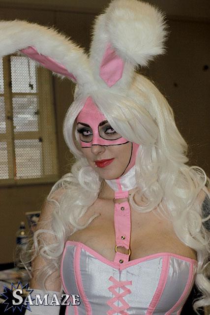 samaze_113-178 samaze_113-178