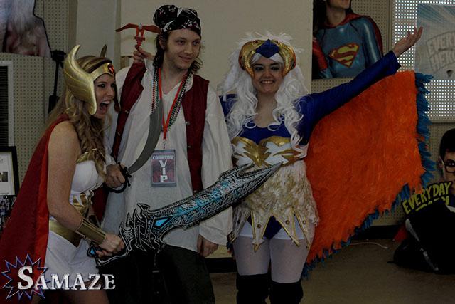 samaze_115-174 samaze_115-174