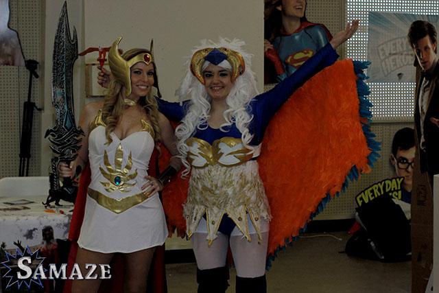 samaze_116-175 samaze_116-175