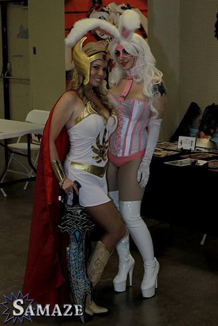 samaze_117-171 samaze_117-171