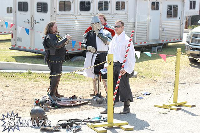 samaze_120-164 samaze_120-164