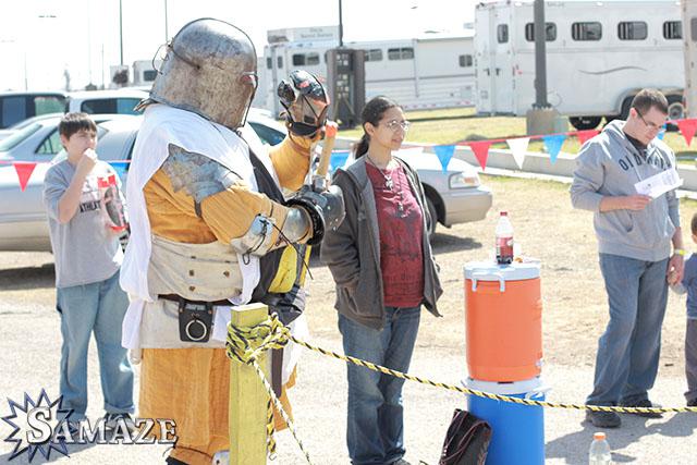 samaze_121-153 samaze_121-153