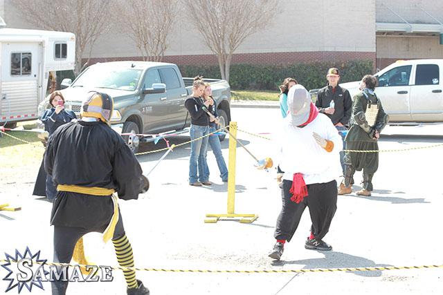 samaze_123-151 samaze_123-151