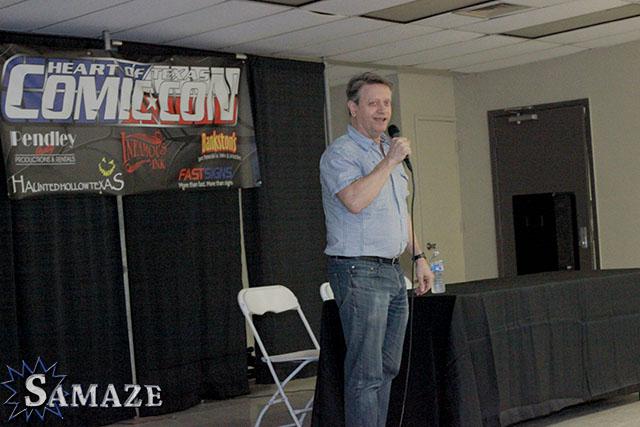 samaze_128-132 samaze_128-132