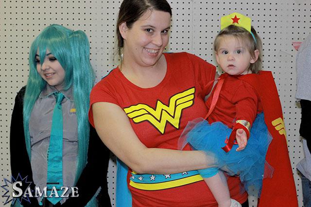 samaze_132-111 samaze_132-111