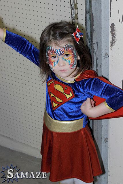 samaze_134-107 samaze_134-107