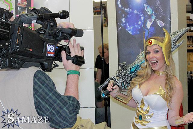 samaze_136-97 samaze_136-97