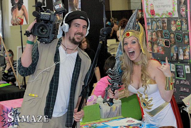 samaze_137-93 samaze_137-93