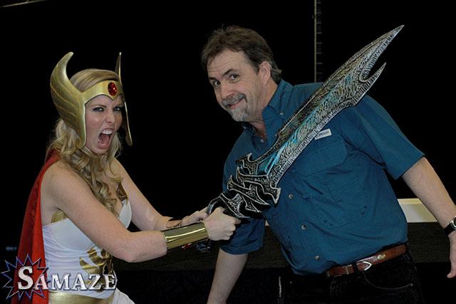 samaze_142-79 samaze_142-79