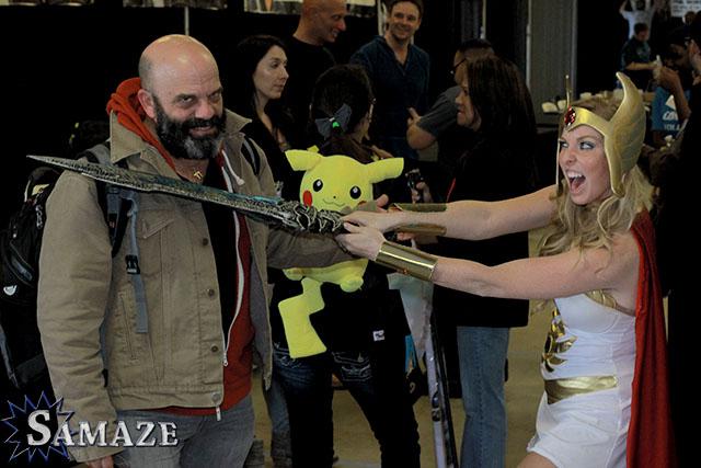 samaze_143-70 samaze_143-70