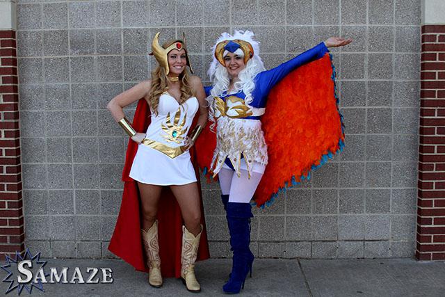 samaze_144-61 samaze_144-61