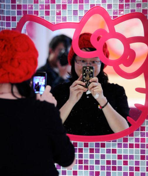 samaze_005-96 samaze_005-96