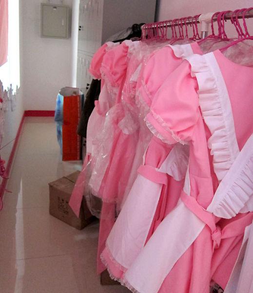 samaze_012-90 samaze_012-90