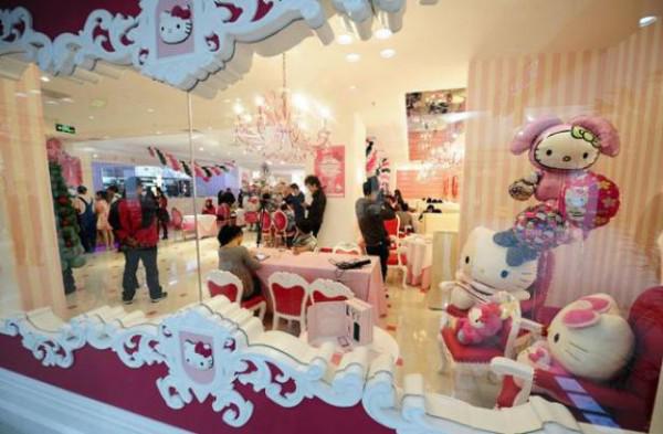 samaze_015-83 samaze_015-83