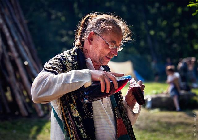 samaze_005-1007 samaze_005-1007