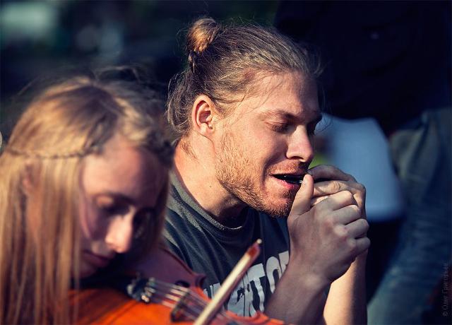 samaze_006-1001 samaze_006-1001