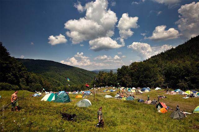 samaze_008-989 samaze_008-989