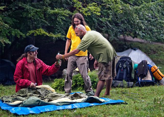 samaze_009-980 samaze_009-980