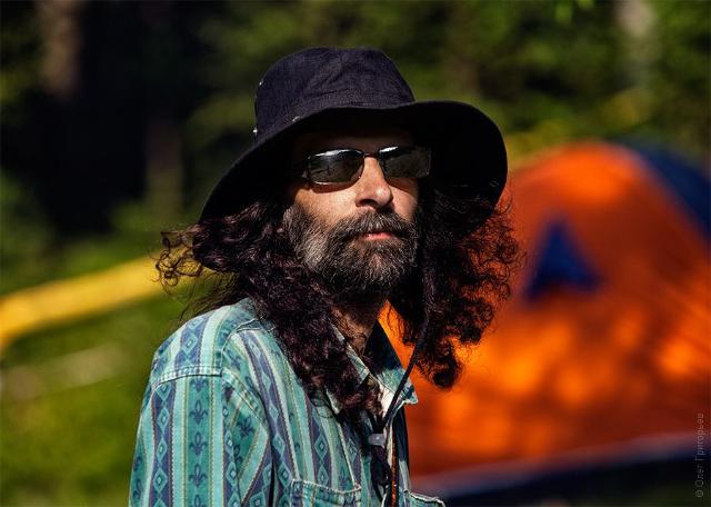 samaze_013-921 samaze_013-921