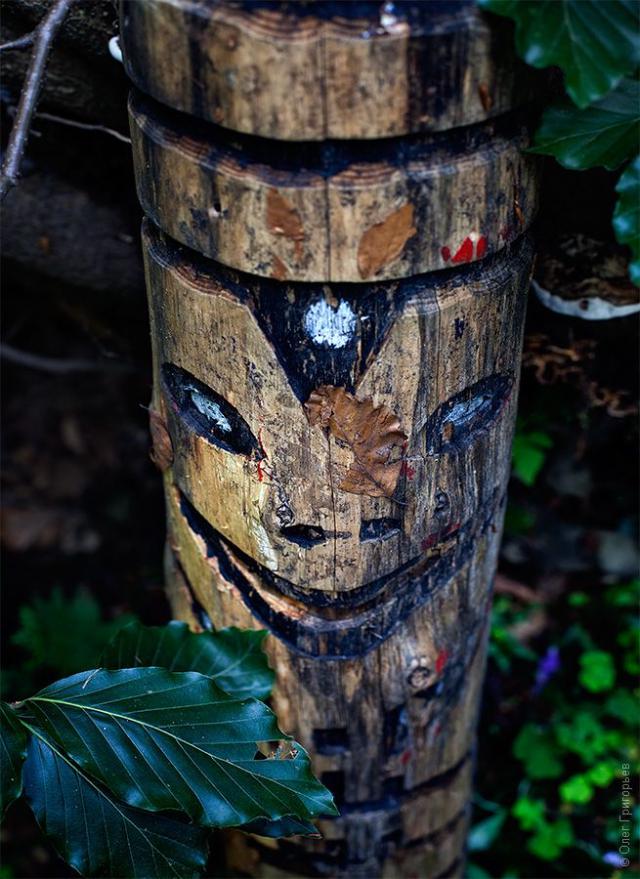 samaze_014-901 samaze_014-901