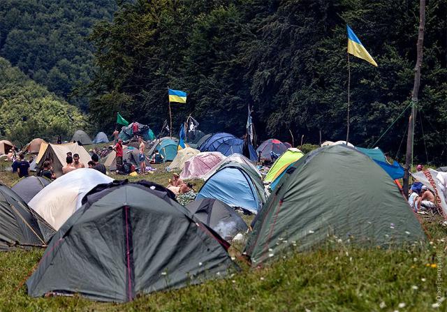 samaze_015-877 samaze_015-877