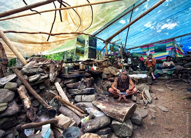 samaze_016-856 samaze_016-856