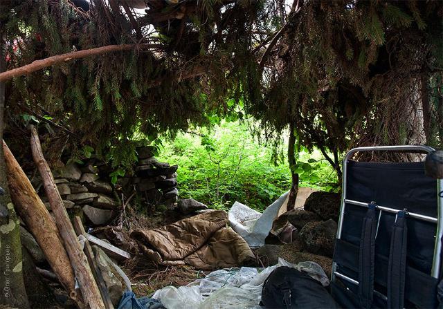 samaze_018-825 samaze_018-825