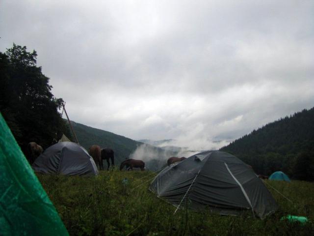 samaze_020-787 samaze_020-787