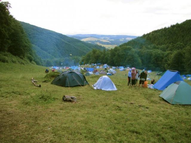 samaze_021-755 samaze_021-755