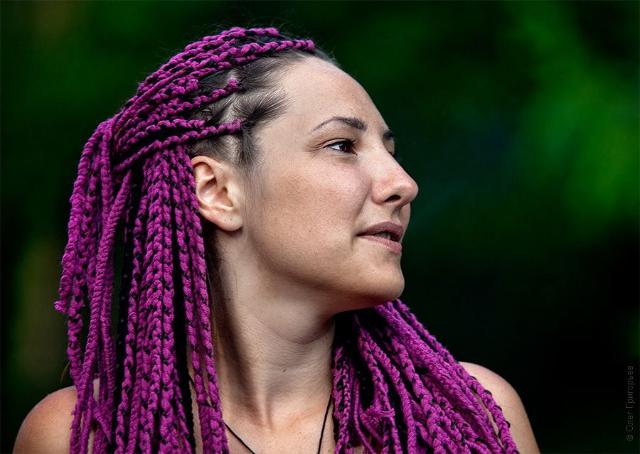 samaze_022-737 samaze_022-737