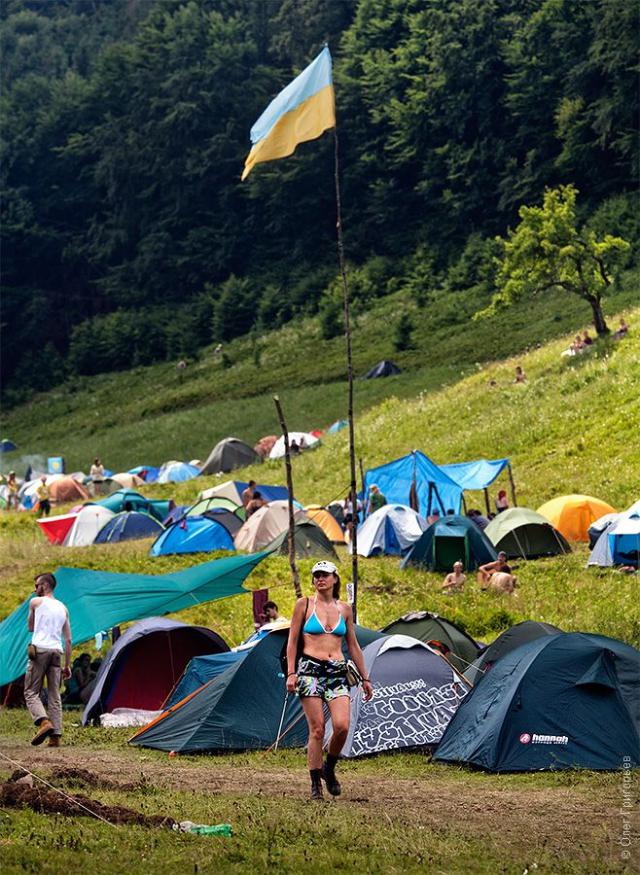 samaze_026-654 samaze_026-654