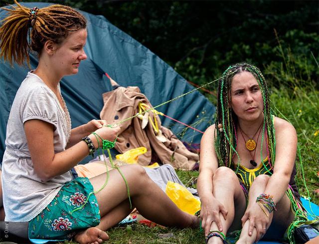 samaze_027-630 samaze_027-630