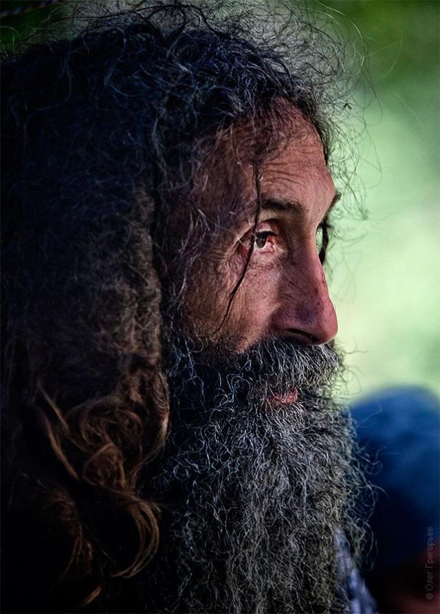 samaze_028-617 samaze_028-617