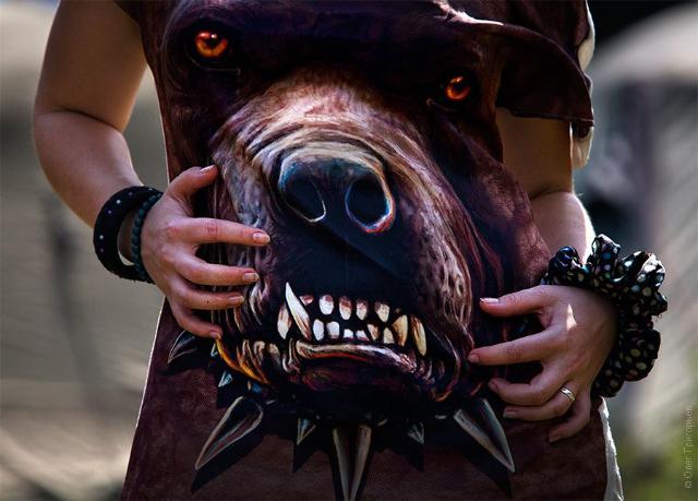 samaze_030-593 samaze_030-593