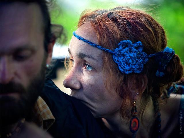 samaze_032-556 samaze_032-556