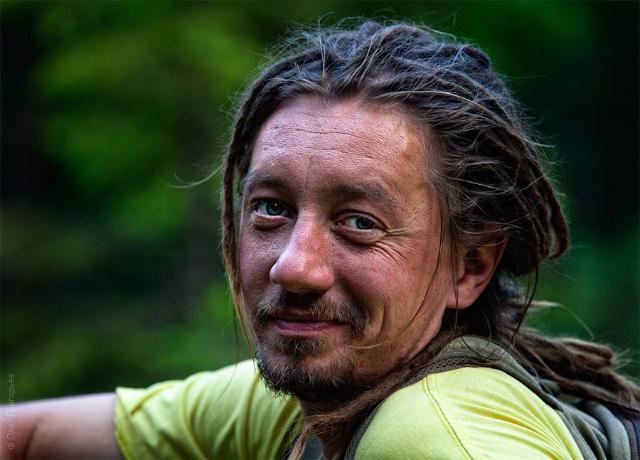 samaze_033-545 samaze_033-545