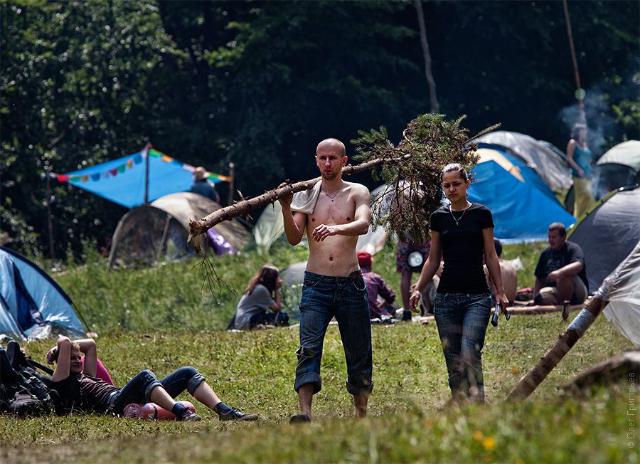 samaze_034-524 samaze_034-524